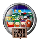 South Park