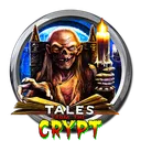Tales from the Crypt