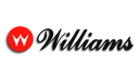 Williams