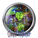 Cirqus Voltaire