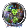 Cirqus Voltaire