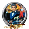 Goldeneye