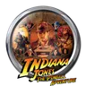 Indiana Jones: The Pinball Adventure