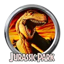 Jurassic Park