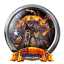 Medieval Madness
